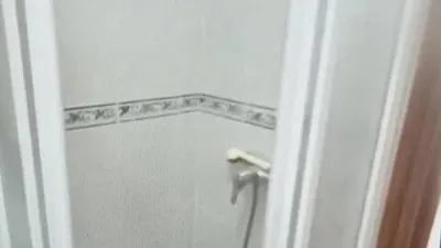 Flat in A Baiuca photo 6
