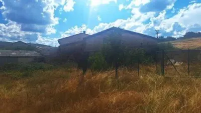 Rustic house on Calle Real photo 4