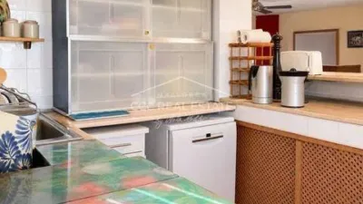 Apartment in Capdepera photo 5