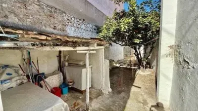 Chalet en Formentera del Segura photo 23