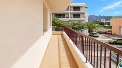 Apartment in Santa Margarida photo 4