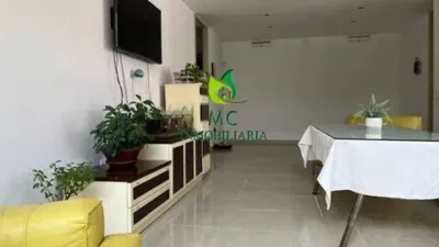 Terraced house in Miajadas photo 10