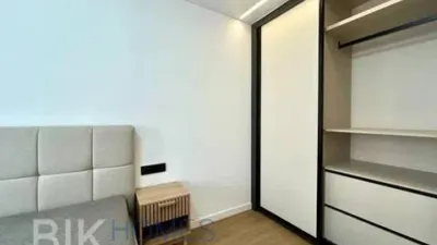 Apartment in Los Balcones-Los Altos-Punta Prima photo 12