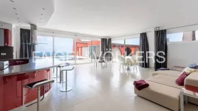 Chalet in Tacoronte photo 84