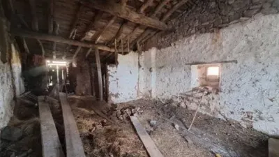Rustic house on Calle Real photo 10