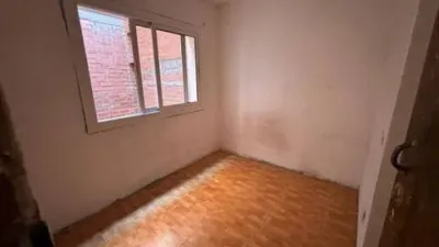 Apartment on Carrer de Briquets photo 16