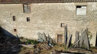 Chalet in Valle de Yerri - Deierri photo 15