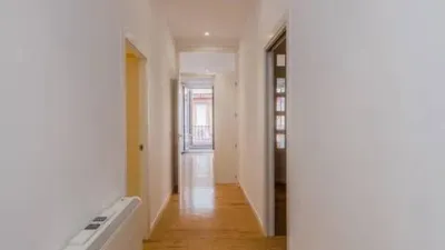 Apartment in Sol photo 21