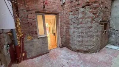 Apartment on Carrer de Briquets photo 5