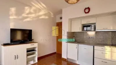 Apartment in Santa Margarida photo 7