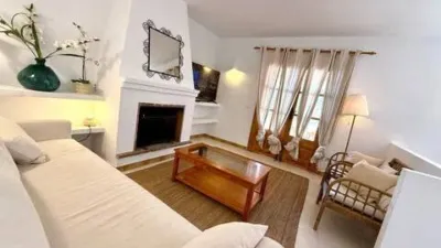 Chalet on Calle Acerina, 4 photo 14