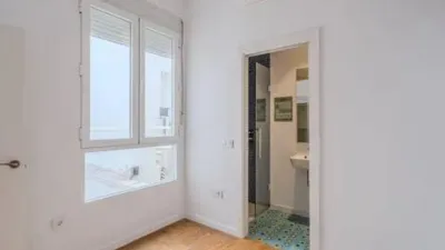 Apartment in Sol photo 18
