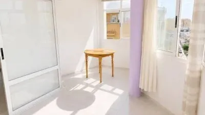 Piso – Torrevieja - Más