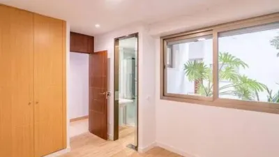 Apartment on Calle Valle de Somiedo, 3 B photo 27