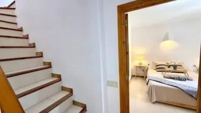 Chalet on Calle Acerina, 4 photo 37
