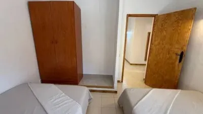 Chalet on Calle Acerina, 4 photo 63