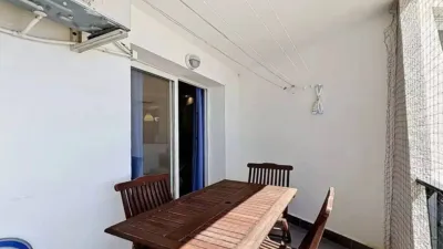 Apartment on Sector Delta Muga Street, 8 photo 5