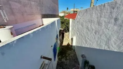 Chalet en Formentera del Segura photo 12