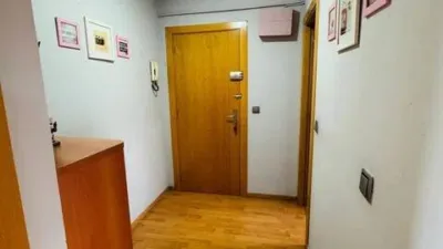 Apartment in Badia del Vallès photo 7