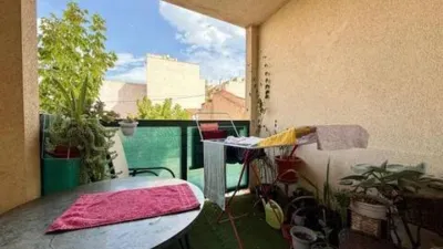 Apartment in the City Centre photo 5