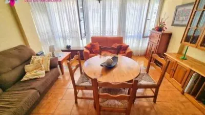 Apartment in Noja photo 6