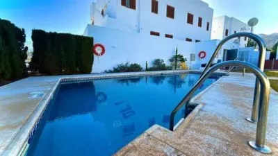 Apartment on Ceuta Street photo 78