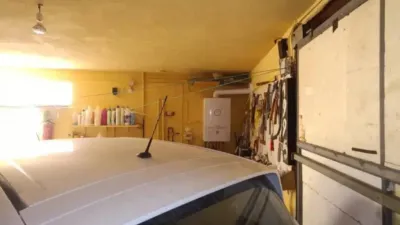 Chalet in Palafrugell photo 31