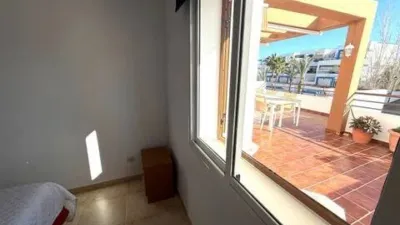 Apartment on Ceuta Street photo 67