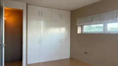 Chalet in Los Barrios photo 71