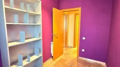 Apartment in Terrassa photo 10
