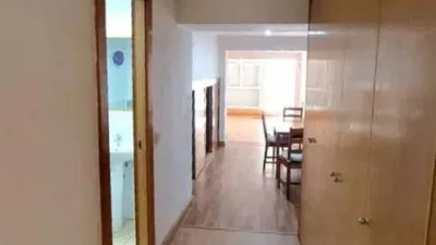 Apartment in Pinar del Rey photo 3