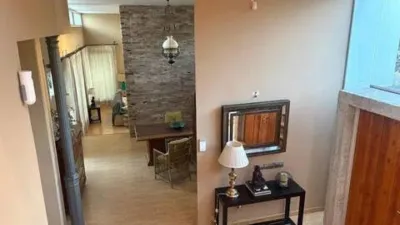 Chalet in Los Barrios photo 74