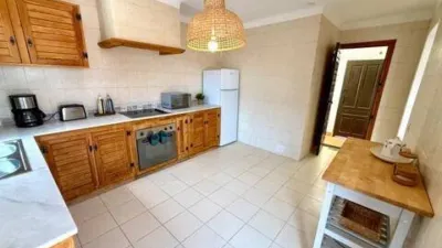 Chalet on Calle Acerina, 4 photo 32