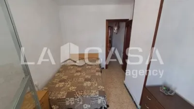 Penthouse in Raval-Santa Rosa-Safaretjos photo 26