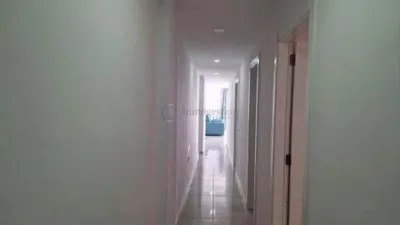 Apartment in Granadilla de Abona photo 20