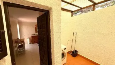 Chalet on Calle Acerina, 4 photo 35