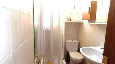 Chalet in Palafrugell photo 26
