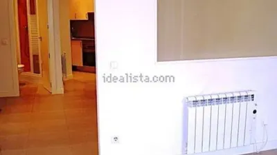Apartment in Palos de Moguer photo 5