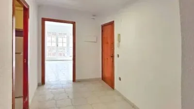 Piso en Centre photo 17