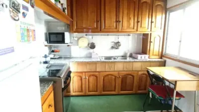 Chalet in Palafrugell photo 5