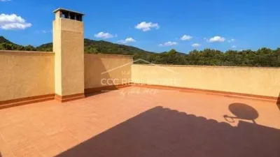 Apartment in Capdepera photo 18