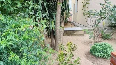 Apartment in Badia del Vallès photo 34