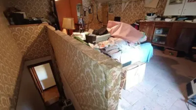 Chalet in Palafrugell photo 22