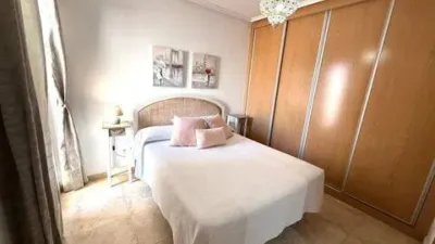 Apartment on Ceuta Street photo 52