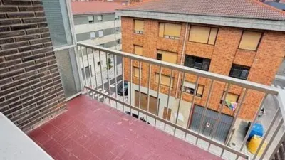 Apartment in Medina de Pomar photo 6
