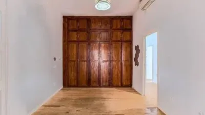 Apartment in Sol photo 14