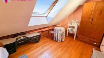 Apartment in Noja photo 11