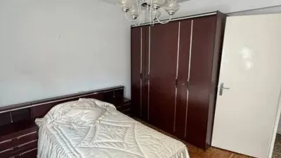 Apartment in Medina de Pomar photo 8