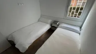 Apartment in Buenavista photo 6