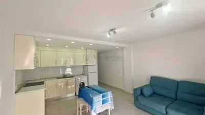 Apartment in Granadilla de Abona photo 22